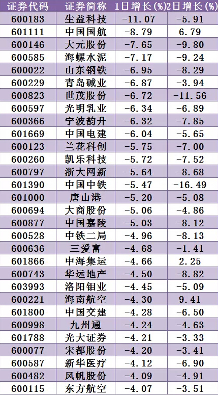 610ٶڵͣ