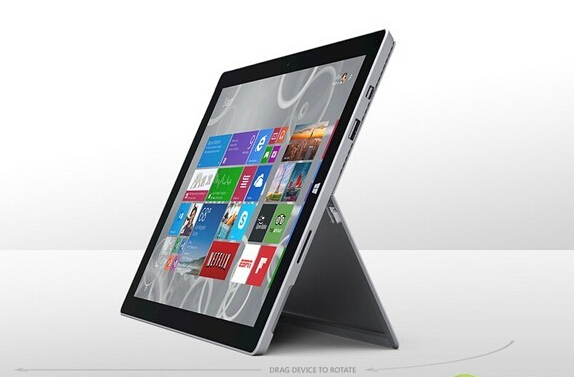 ΢ʱ÷Surface