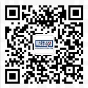 5ֻETFǰʮ н150