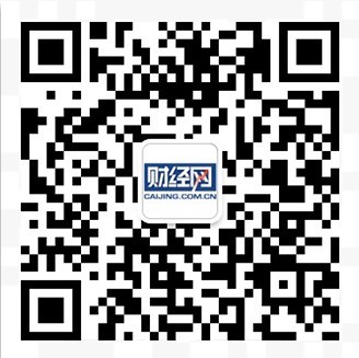 нĿ30% ֵ160