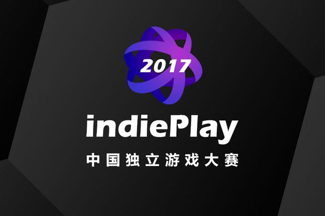 2017indiePlayϷ VRͷϷ