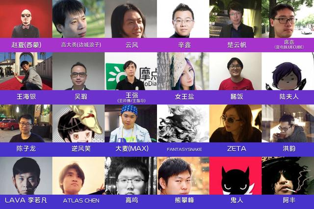 2017indiePlayϷ VRͷϷ