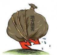 淶طծΪؼǿ׷
