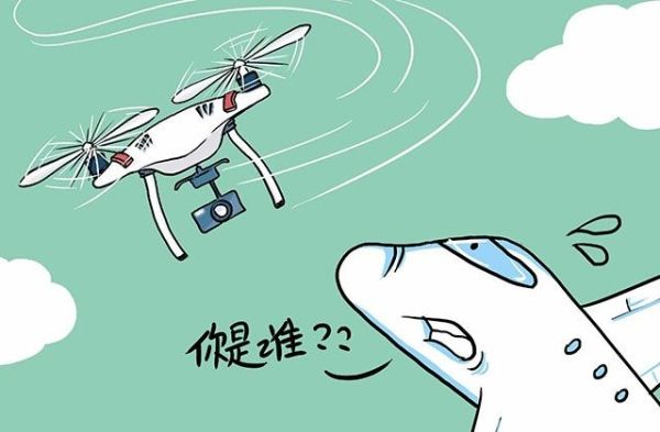 ŷ޺հȫ°ȫ᰸ 淶˻