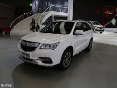ö7 صйƷSUV