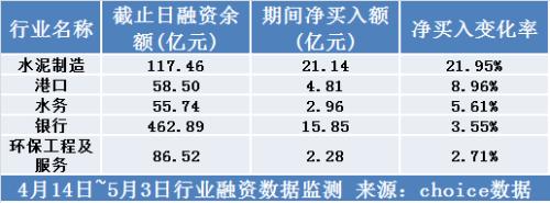 ھɼӪ һ4±182%(