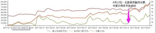 ھɼӪ һ4±182%(