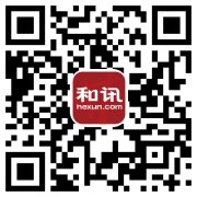 ҵص˸蹫Ǵ