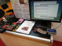 о3A3000ȻCPU