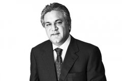 רðϯִйټ洴ʼArif Naqvi гͶؾѡʻ ۽ҵ