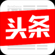 ͷ׿(6.3.7)