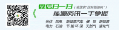 Դɼ³糡̨ɹ