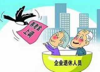 Ͻ2016 Ͻϵ?[ͼ]