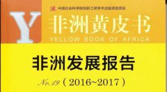 ذƼ޻Ƥ顶޷չ棨2016