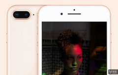 iPhone 8 Plus Ŀ