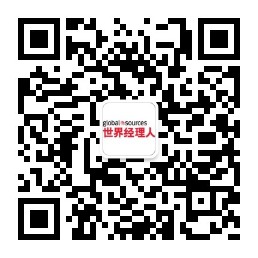 羭˹ٷ΢