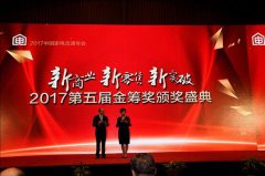 TCLٻ2017ȫٳ곩Ʒھ