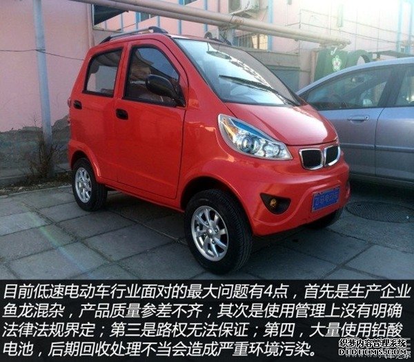 ٵ綯 Ų롶桷