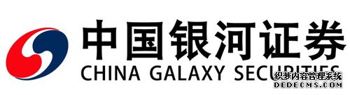 鿴ͼ