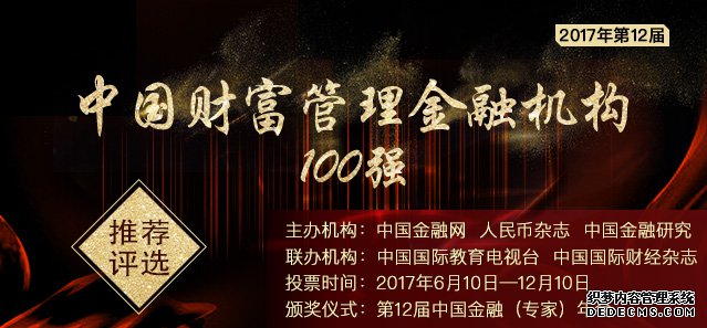 鿴ͼ