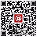 鿴ͼ